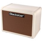 Blackstar Fly 3 Acoustic Pack 6W akusztikus gitár kombó, cream