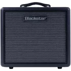 Blackstar HT-1R MkIII gitárkombó
