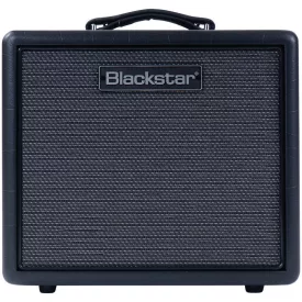 Blackstar HT-1R MkIII gitárkombó