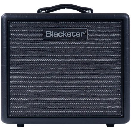 Blackstar HT-1R MkIII gitárkombó