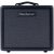 Blackstar HT-1R MkIII gitárkombó