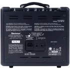 Blackstar HT-1R MkIII gitárkombó