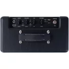 Blackstar HT-1R MkIII gitárkombó