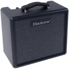Blackstar HT-1R MkIII gitárkombó