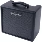 Blackstar HT-1R MkIII gitárkombó
