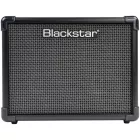Blackstar ID:Core 10V4 Bluetooth 10W sztereó modellező gitárkombó