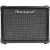 Blackstar ID:Core 10V4 Bluetooth 10W sztereó modellező gitárkombó