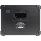 Blackstar ID:Core 10V4 Bluetooth 10W sztereó modellező gitárkombó