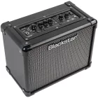 Blackstar ID:Core 10V4 Bluetooth 10W sztereó modellező gitárkombó