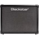 Blackstar ID:Core 40V4 40W sztereó modellező gitárkombó