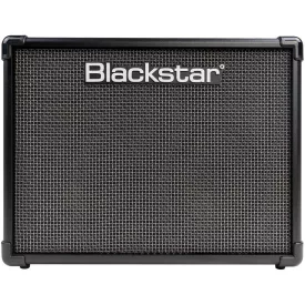 Blackstar ID:Core 40V4 40W sztereó modellező gitárkombó