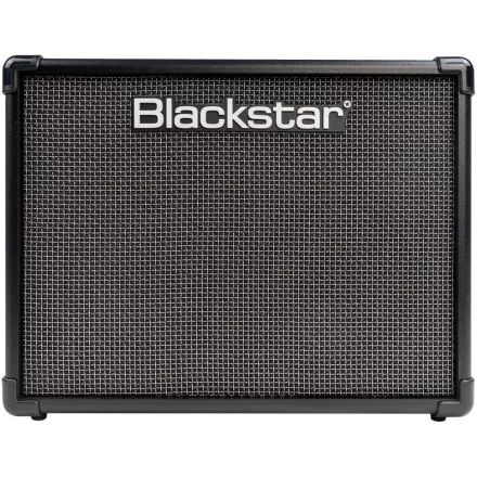 Blackstar ID:Core 40V4 40W sztereó modellező gitárkombó