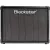 Blackstar ID:Core 40V4 40W sztereó modellező gitárkombó