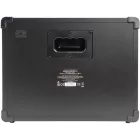 Blackstar ID:Core 40V4 40W sztereó modellező gitárkombó