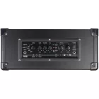 Blackstar ID:Core 40V4 40W sztereó modellező gitárkombó