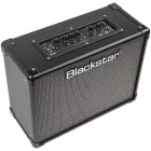 Blackstar ID:Core 40V4 40W sztereó modellező gitárkombó