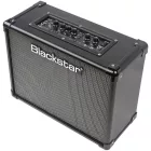 Blackstar ID:Core 40V4 40W sztereó modellező gitárkombó