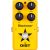 Blackstar LT Dist effekt pedál