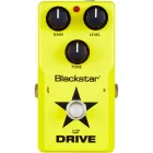 Blackstar LT Drive effekt pedál