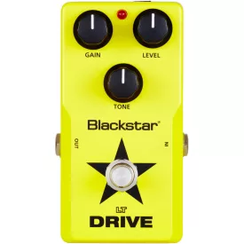 Blackstar LT Drive effekt pedál