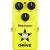 Blackstar LT Drive effekt pedál