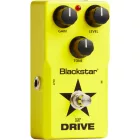 Blackstar LT Drive effekt pedál