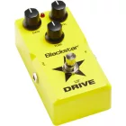 Blackstar LT Drive effekt pedál