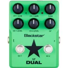 Blackstar LT Dual Distortion effekt pedál
