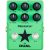 Blackstar LT Dual Distortion effekt pedál