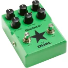 Blackstar LT Dual Distortion effekt pedál