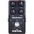 Blackstar LT Metal effekt pedál