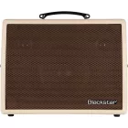 Blackstar Sonnet 120 Blonde akusztikus gitárerősítő