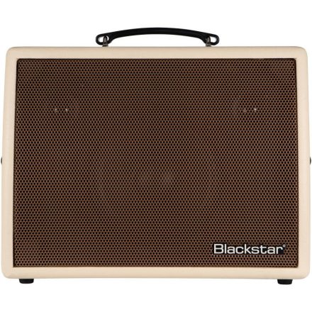 Blackstar Sonnet 120 Blonde akusztikus gitárerősítő