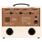 Blackstar Sonnet 120 Blonde akusztikus gitárerősítő