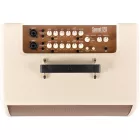 Blackstar Sonnet 120 Blonde akusztikus gitárerősítő