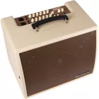 Blackstar Sonnet 120 Blonde akusztikus gitárerősítő