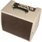 Blackstar Sonnet 120 Blonde akusztikus gitárerősítő