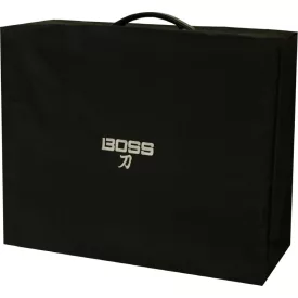 Boss BAC-KTN100 Katana-100 erősítőhuzat