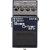 Boss BB-1X Bass Driver effektpedál