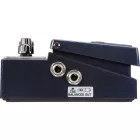 Boss BB-1X Bass Driver effektpedál