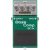 Boss BC-1X basszus kompresszor effektpedál