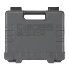 BOSS BCB-30X pedáltartó doboz