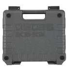 BOSS BCB-30X pedáltartó doboz