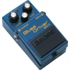 Boss BD-2 Blues Driver effektpedál