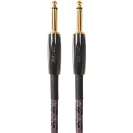 Boss BIC-15 kábel, 4,5 méter