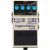 Boss DD-8 Digital Delay effektpedál