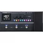 Boss GX-1 gitáreffekt processzor