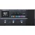 Boss GX-1 gitáreffekt processzor