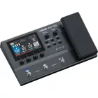 Boss GX-10 gitáreffekt processzor