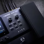 Boss GX-10 gitáreffekt processzor